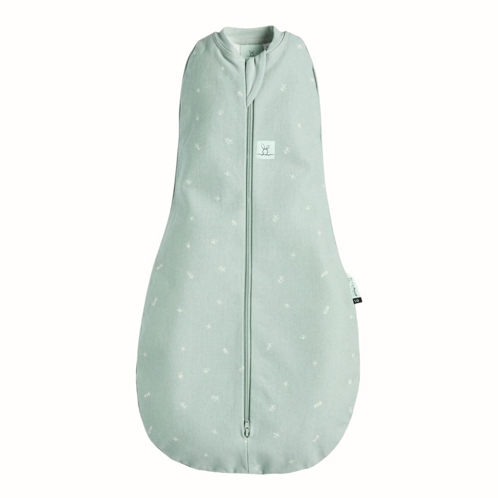 ErgoPouch - Cocoon Swaddle Bag 1.0 Tog | Clearance