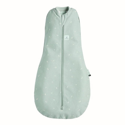 ErgoPouch - Cocoon Swaddle Bag 1.0 Tog | Clearance