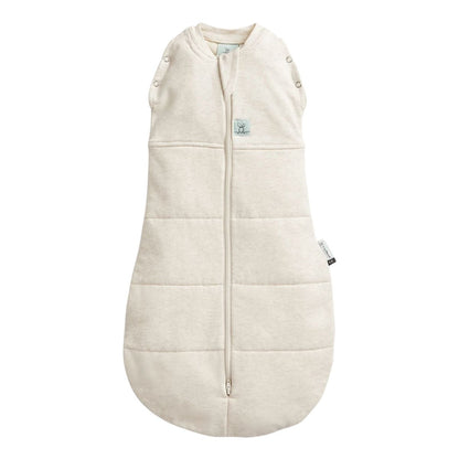 Ergopouch - Cocoon Swaddle Bag 2.5 Tog