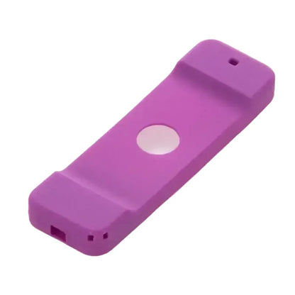 Silicone Protective Case for Apple TV 4 Remote (10 colours available)