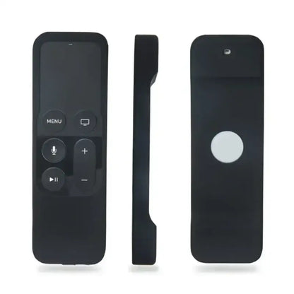 Silicone Protective Case for Apple TV 4 Remote (10 colours available)