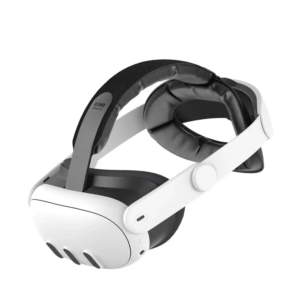 Comfort Head Strap for Quest 3 / 3S