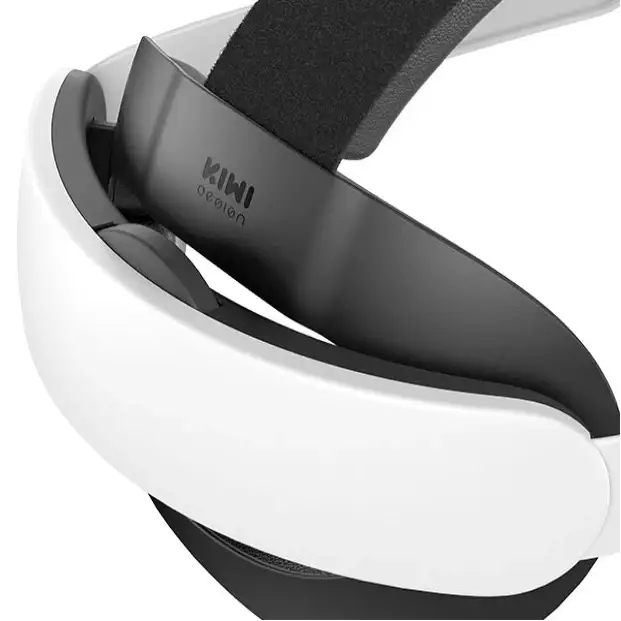 Comfort Head Strap for Quest 3 / 3S
