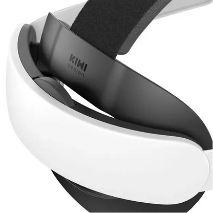 Comfort Head Strap for Quest 3 / 3S