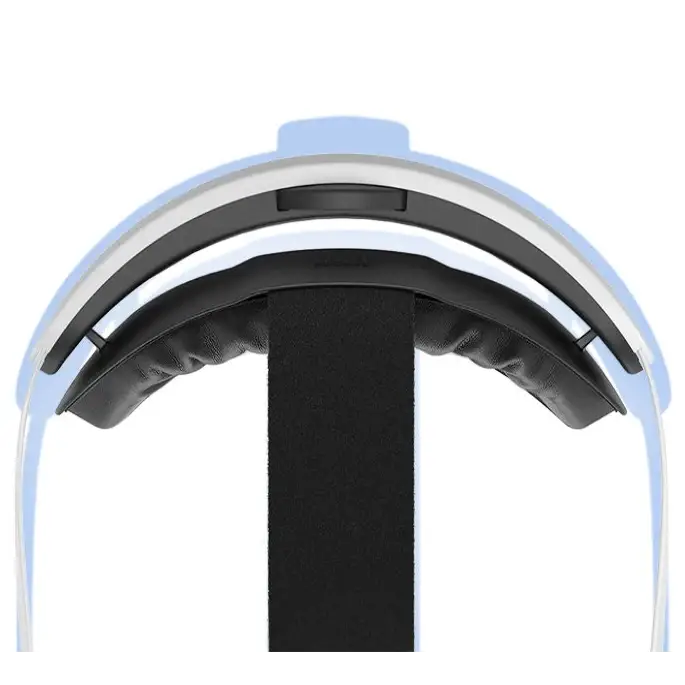 Comfort Head Strap for Quest 3 / 3S