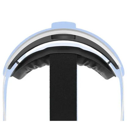 Comfort Head Strap for Quest 3 / 3S