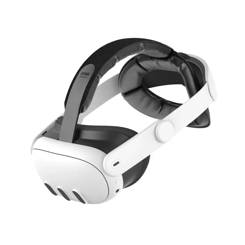Comfort Head Strap for Quest 3 / 3S