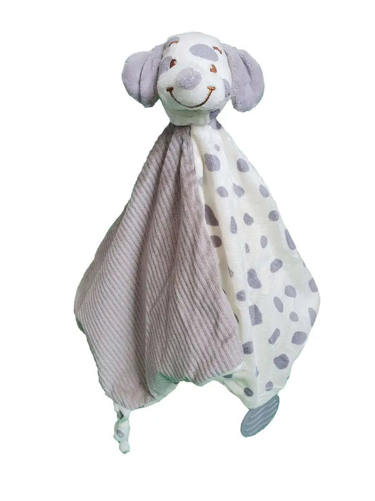 Sleep Tight Comforter - Babyonline