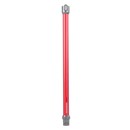 Telescopic Extension Rod for V7 V8 V10 V11 V15 Cordless Vacuum Cleaners