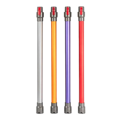 Telescopic Extension Rod for V7 V8 V10 V11 V15 Cordless Vacuum Cleaners