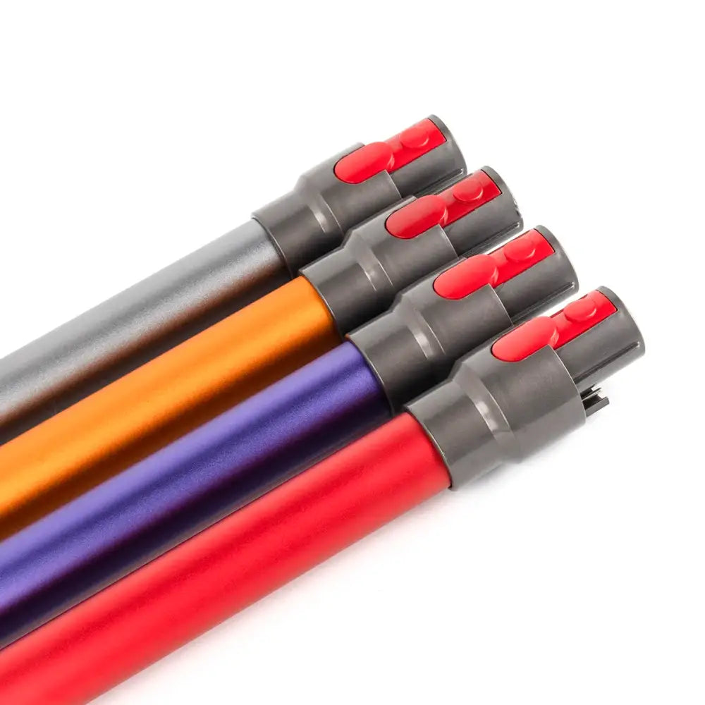 Telescopic Extension Rod for V7 V8 V10 V11 V15 Cordless Vacuum Cleaners