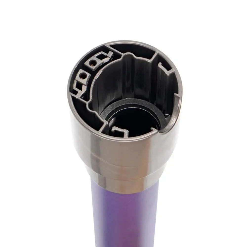 Telescopic Extension Rod for V7 V8 V10 V11 V15 Cordless Vacuum Cleaners