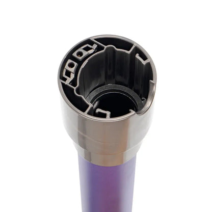 Telescopic Extension Rod for V7 V8 V10 V11 V15 Cordless Vacuum Cleaners