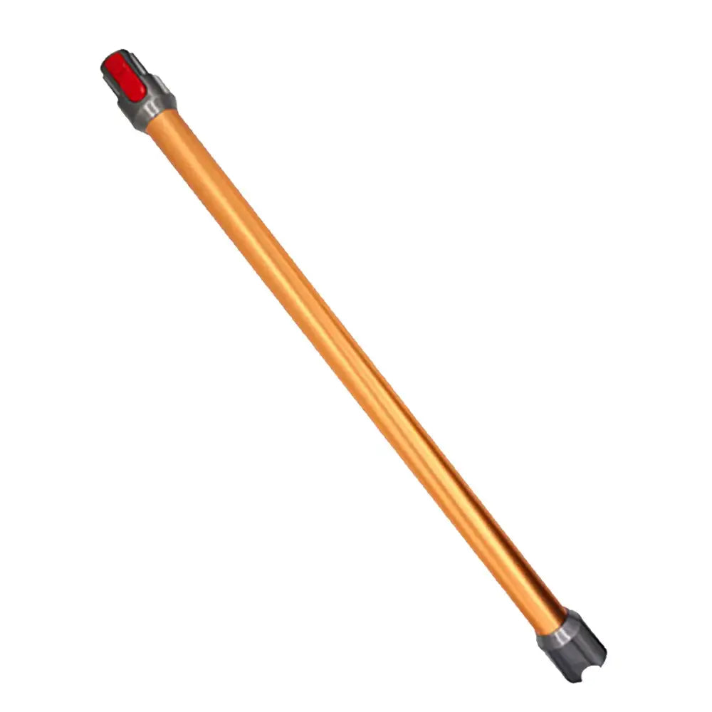 Telescopic Extension Rod for V7 V8 V10 V11 V15 Cordless Vacuum Cleaners
