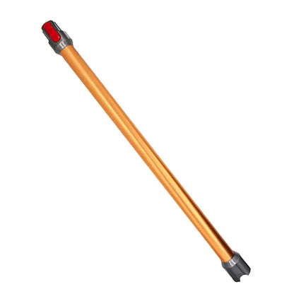 Telescopic Extension Rod for V7 V8 V10 V11 V15 Cordless Vacuum Cleaners