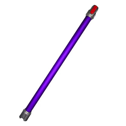 Telescopic Extension Rod for V7 V8 V10 V11 V15 Cordless Vacuum Cleaners
