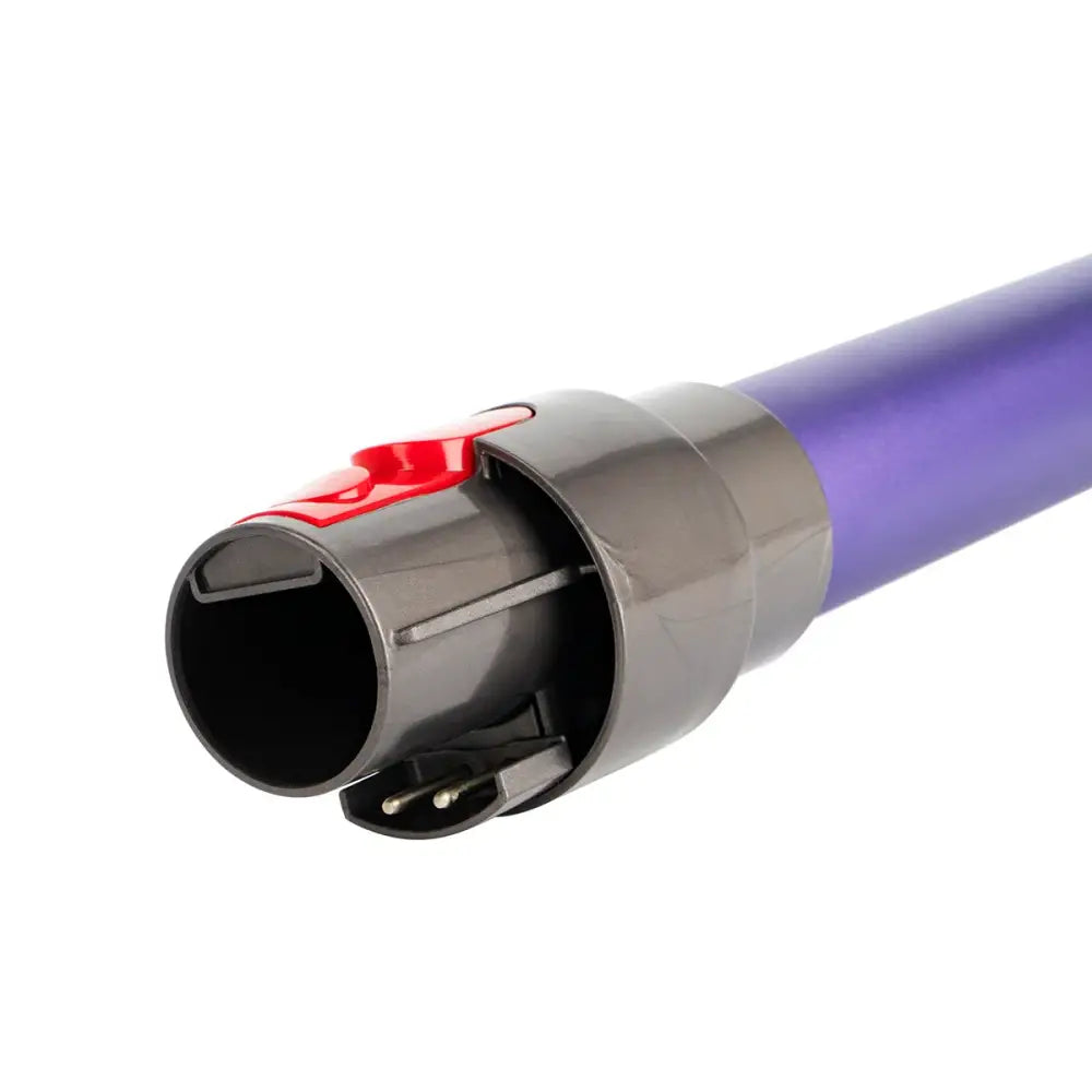 Telescopic Extension Rod for V7 V8 V10 V11 V15 Cordless Vacuum Cleaners