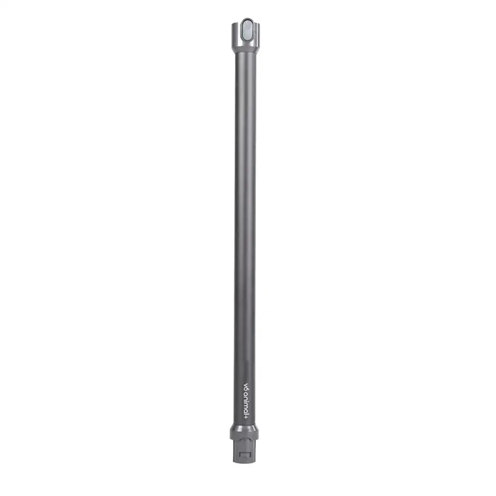 Telescopic Extension Rod for V7 V8 V10 V11 V15 Cordless Vacuum Cleaners