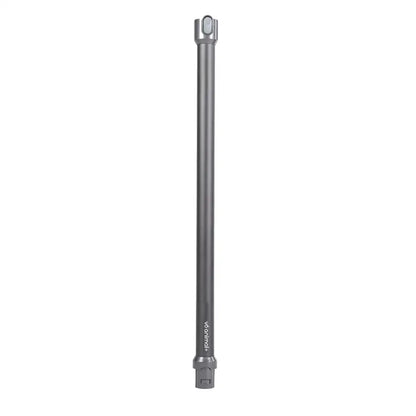 Telescopic Extension Rod for V7 V8 V10 V11 V15 Cordless Vacuum Cleaners