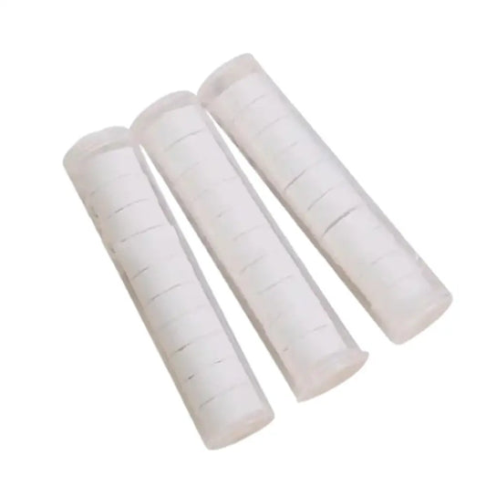 Compressed Towels – Travel & Camping Use