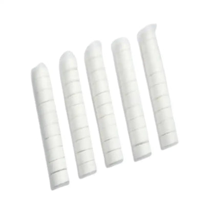 Compressed Towels – Travel & Camping Use