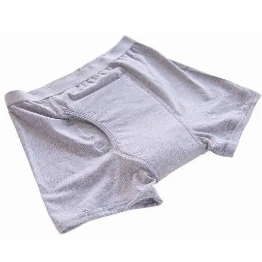 Conni Kalven Mens Absorbent Undergarment - Size L - Babyonline