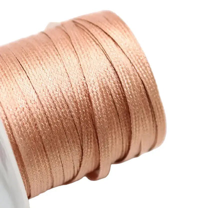 Copper Desoldering Wick Solder Braid (available in different length)