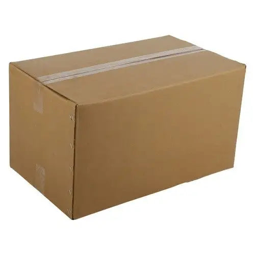 SuperCare Inco BOOSTER Pads Size Small - BOX DEAL: 8 Packs of 30pcs - Babyonline
