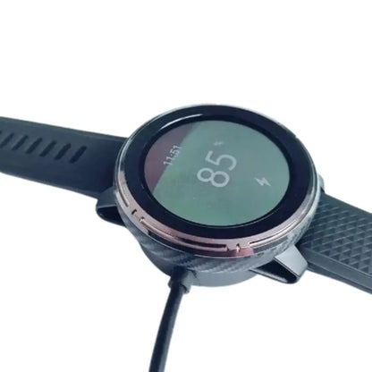 Cradle Charger for Amazfit Huami A1928 / Stratos 3