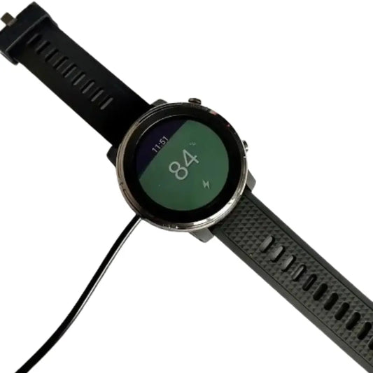 Cradle Charger for Amazfit Huami A1928 / Stratos 3