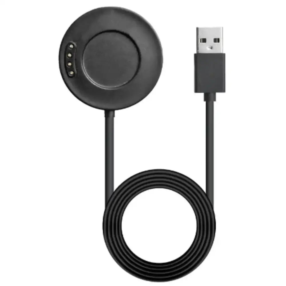 Cradle Charger for Amazfit Huami A1928 / Stratos 3