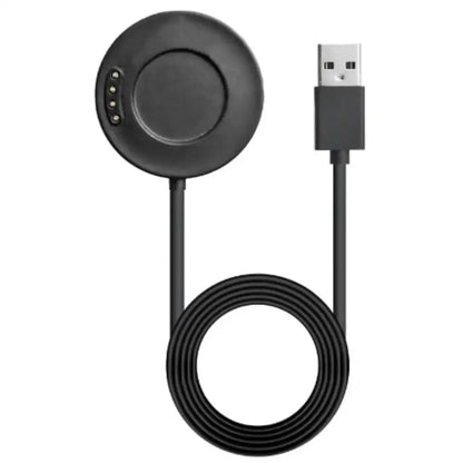 Cradle Charger for Amazfit Huami A1928 / Stratos 3