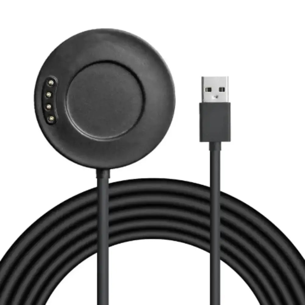 Cradle Charger for Amazfit Huami A1928 / Stratos 3