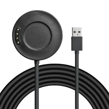 Cradle Charger for Amazfit Huami A1928 / Stratos 3