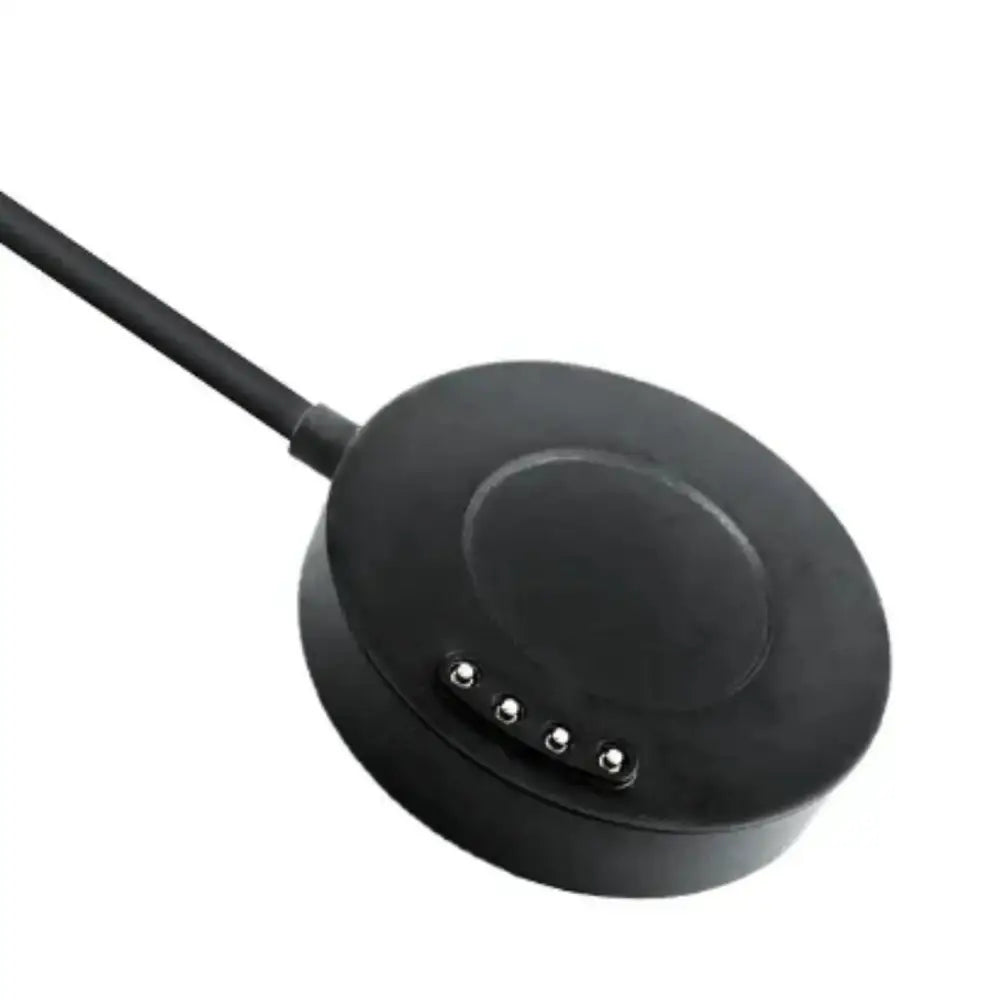 Cradle Charger for Amazfit Huami A1928 / Stratos 3