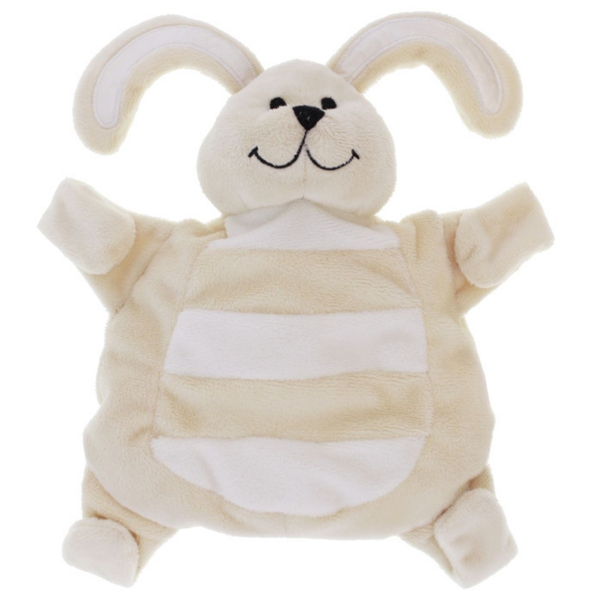 Sleepytot - Small Comforter | No Velcro