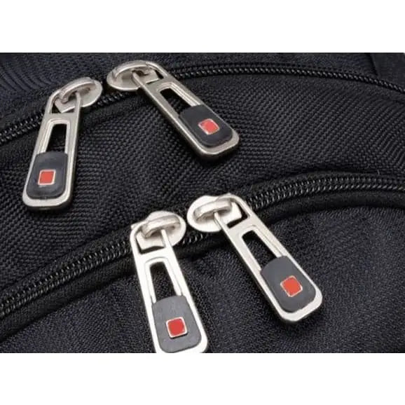 Crossten Backpack ( 45L)