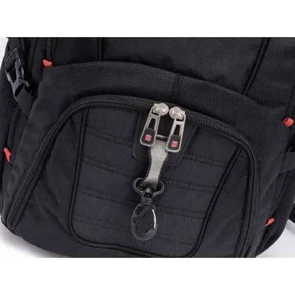 Crossten Backpack ( 45L)