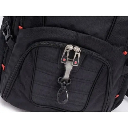 Crossten Backpack ( 45L)
