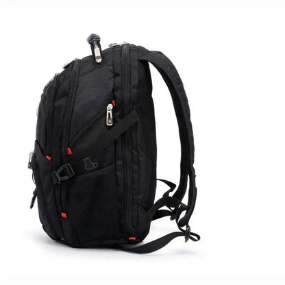 Crossten Backpack ( 45L)