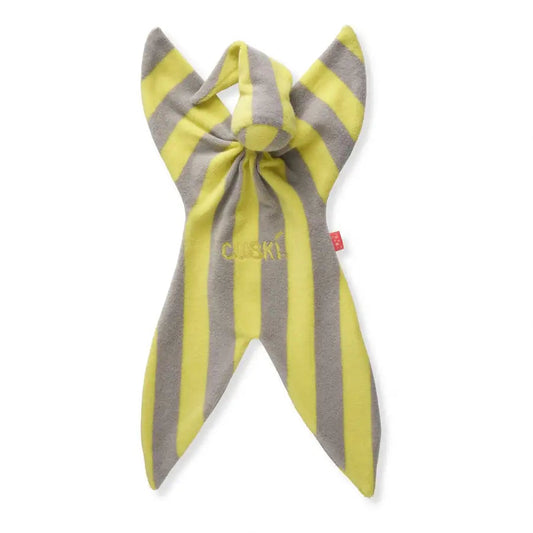 Cuski Original Comforter EDDIE - Babyonline