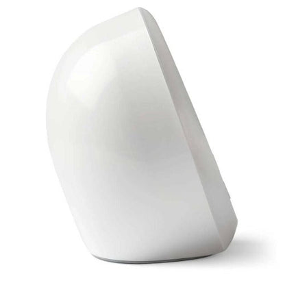 Yogasleep - Nod Sound Machine and Nightlight