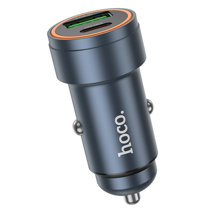 Car Charger