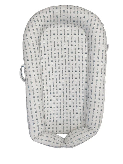 Sleep Tight Sleeping Pod ARROWS - Babyonline