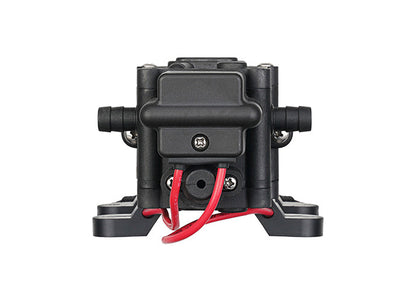 Agricultural Water Pump Corrosion-resistant Diaphragm Pump