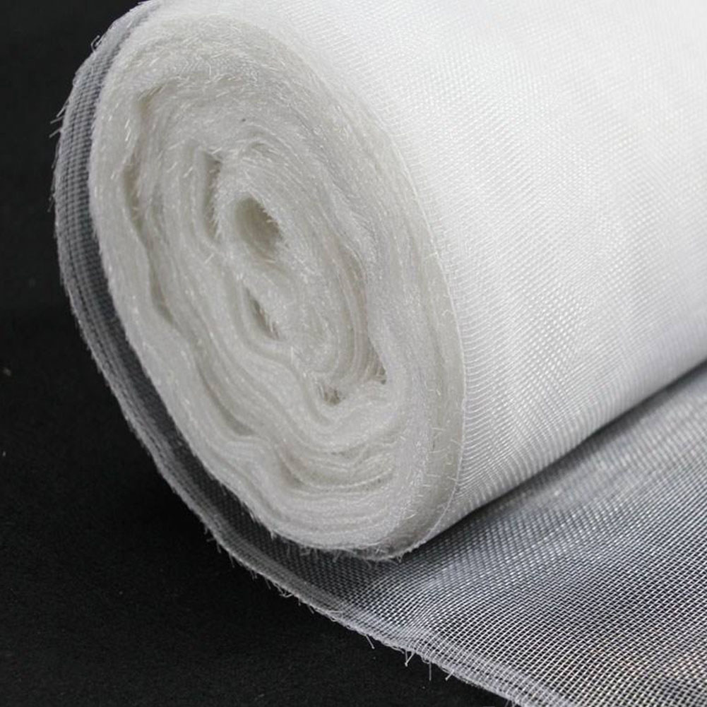 Insect and Dust Protection Net for Greenhouse
