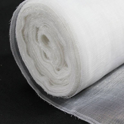 Insect and Dust Protection Net for Greenhouse