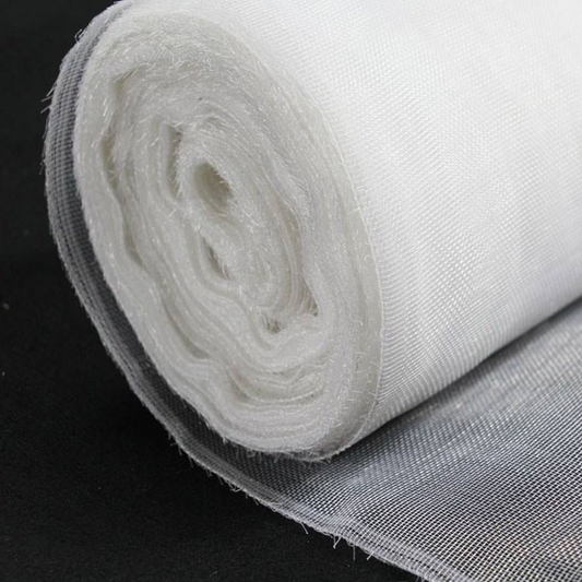 Insect and Dust Protection Net for Greenhouse