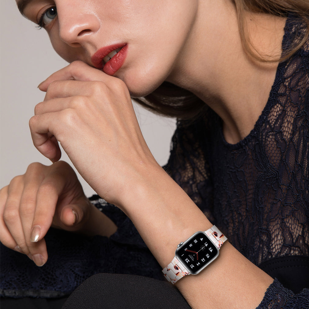 Apple Watch Band Strap 44mm 45mm 46mm(Series 10) 49mm Ultra 2 - salelink.co.nz