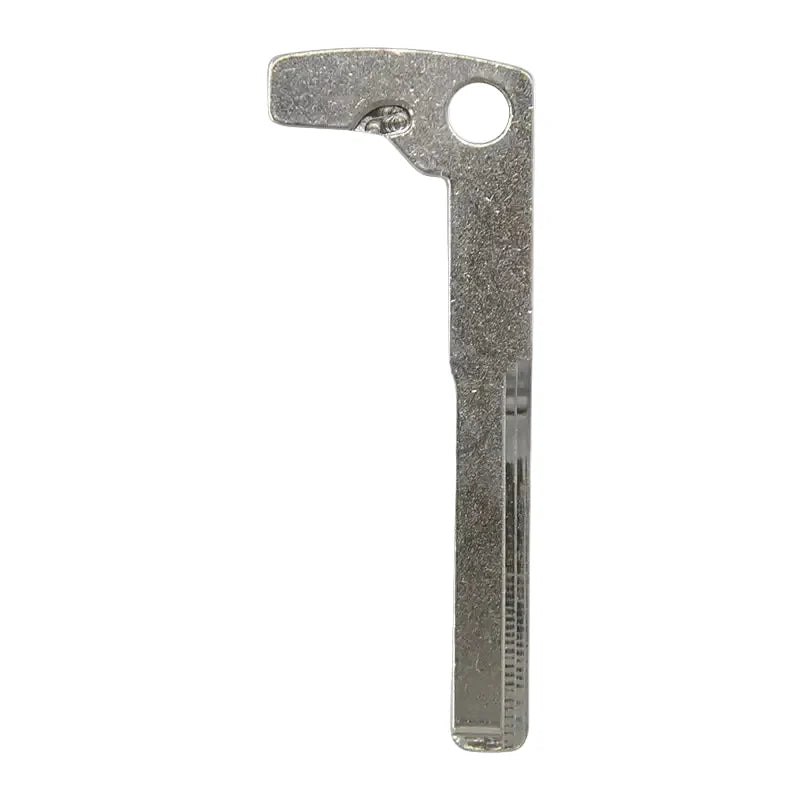 Smart Remote Key Card 315/433MHz for Mercedes-Benz A, B, C, E & S-Class Models